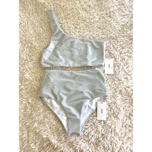 Mikoh SET in Ice